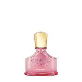 Eladaria EAU DE PARFUM 30ml 