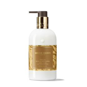 Vintage With Elderflower Lozione Mani 300ML