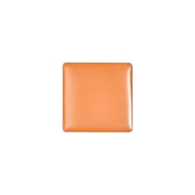 ELISIR REFILL - BASE FISSATIVA GLITTER