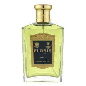 ELITE Eau De Toilette 100ml