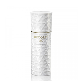 Decortè Aq Absolute Treatment Micro-Radiance Emulsion I 200 ml