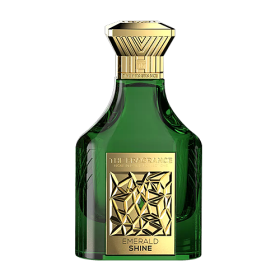 EMERALD SHINE EXTRAIT DE PARFUM 75ML
