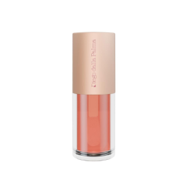 TASTE MY LIPS OLIO-GEL LABBRA 142