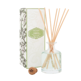 Castelbel Verbena 250mL Fragrance Diffuser