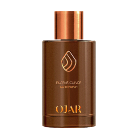 ENCENS CUIVRE EAU DE PARFUM 100ml
