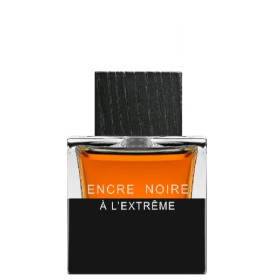 ENCRE NOIR A L'EXTREME Eau De Parfum 100ml