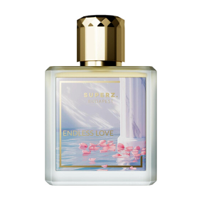Endless Love 50 ml Extrait De Parfum