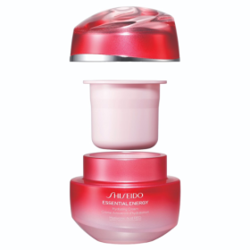 ESSENTIAL ENERGY HYDRATING CREAM REFILL  50ML