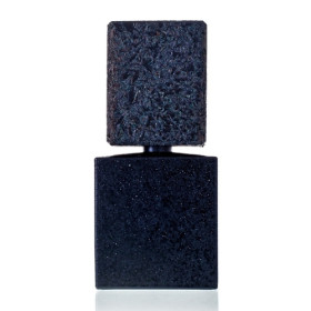 ENNUI NOIR EXTRAIT DE PARFUM 100ML