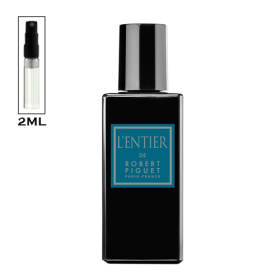 CAMPIONCINO L'ENTIER Eau de parfum 2ml 