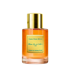 ENTRE DEUX REVES EXTRAIT DE PARFUM 50ML