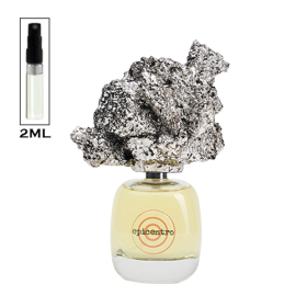 CAMPIONCINO EPICENTRO Extrait de Parfum 2ML