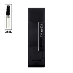 CAMPIONCINO EPINE MORTELLE - Extrait de Parfum 2ML