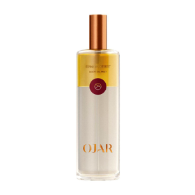 EPINE DU DESERT BODY OIL MIST - 100ml