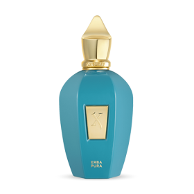 Erba Pura Eau De Parfum 100ml