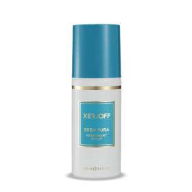 ERBA PURA DEO SPRAY 100ML