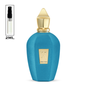 CAMPIONCINO Erba Pura Eau De Parfum 2ml