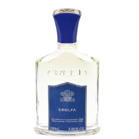 eROLFA eau de parfum 100ml
