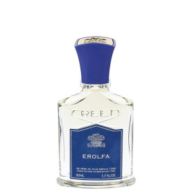 erolfa millesime eau de parfum 50ml