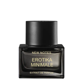 EROTIKA MINIMALE Extrait de Parfum 50 ML