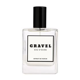 EAU D'ESIRE EXTRAIT DE PARFUM 100ML