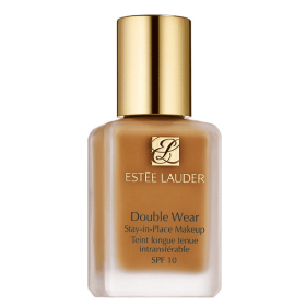 double wear foundation fondotinta  4W3 30ml