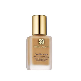 double wear foundation fondotinta 2N2 30 ml