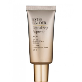 estee lauder anti età crema