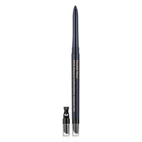 estee lauder eyeliner indigo