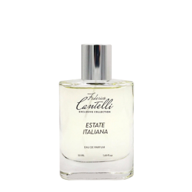 ESTATE ITALIANA  Eau de Parfum 50 ML