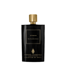  ETERNO Extrait de parfum 100ml