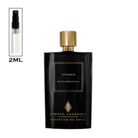 CAMPIONCINO ETERNO Extrait de parfum 2ml