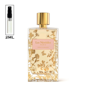 CAMPIONCINO ETOILE D'ORANGER EDP 2ML