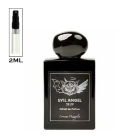 CAMPIONCINO EVIL ANGEL EXTRAIT DE PARFUM 2ML