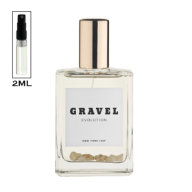 CAMPIONCINO EVOLUTION Eau de Parfum 2ML