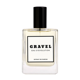 EAU D'EVOLUTION EXTRAIT DE PARFUM 100ML