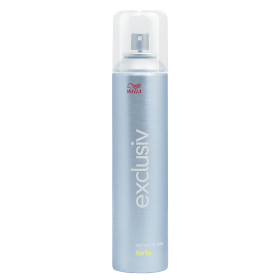 exclusiv lacca forte 250 ml