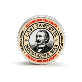 EXPEDTION STRENGHT WAX 15ML