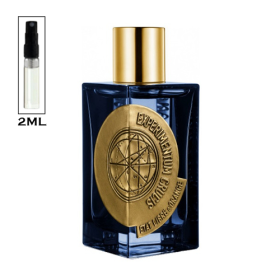 CAMPIONCINO EXPERIMENTUM CRUCIS eau de parfum 2ml