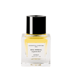 BOIS IMPERIAL by Quentin Bisch Extrait de Parfum  30ML