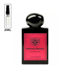 CAMPIONCINO EXTREME PASSION EXTRAIT DE PARFUM 2ML