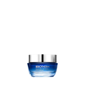 BIOTHERM BLUE PRO-RETINOL EYE CREAM 15ML