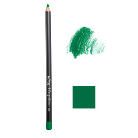 MATITA OCCHI 20 VERDE SMERALDO
