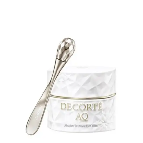 Absolute Treatment Tightening Eye Cream  15 ml