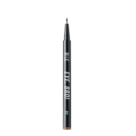 Eye,Bro! Pen Wanna Be Blonde?-Pennarello Sopracciglia