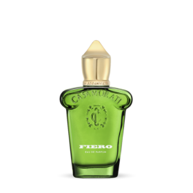 Fiero EDP 30ml