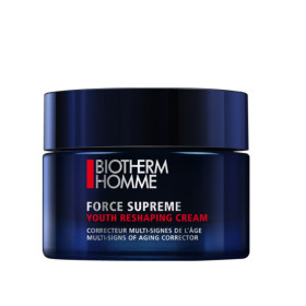 FORCE SUPREME YOUTH RESHAPING CREAM 50ML