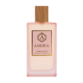 FABULOUS Extrait de Parfum 100ML