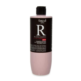 CITYLIFE RELAXING SHAMPOO 400 ML