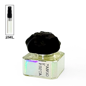 CAMPIONCINO FANGO E PESCA EXTRAIT DE PARFUM 2ML